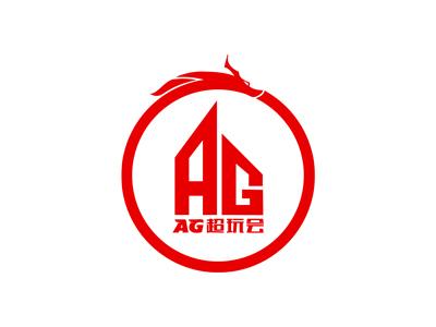 求网红效应