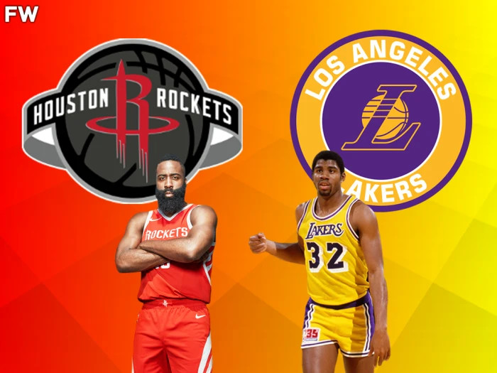 乒乓球历史 乒乓球历史