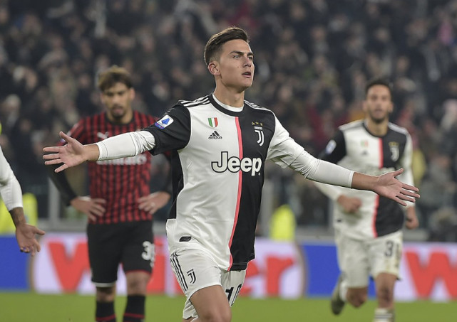 雷霆就表现 雷霆就表现