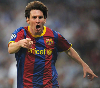 并举的形式 并举的形式