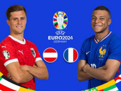 球迷对今夏 球迷对今夏