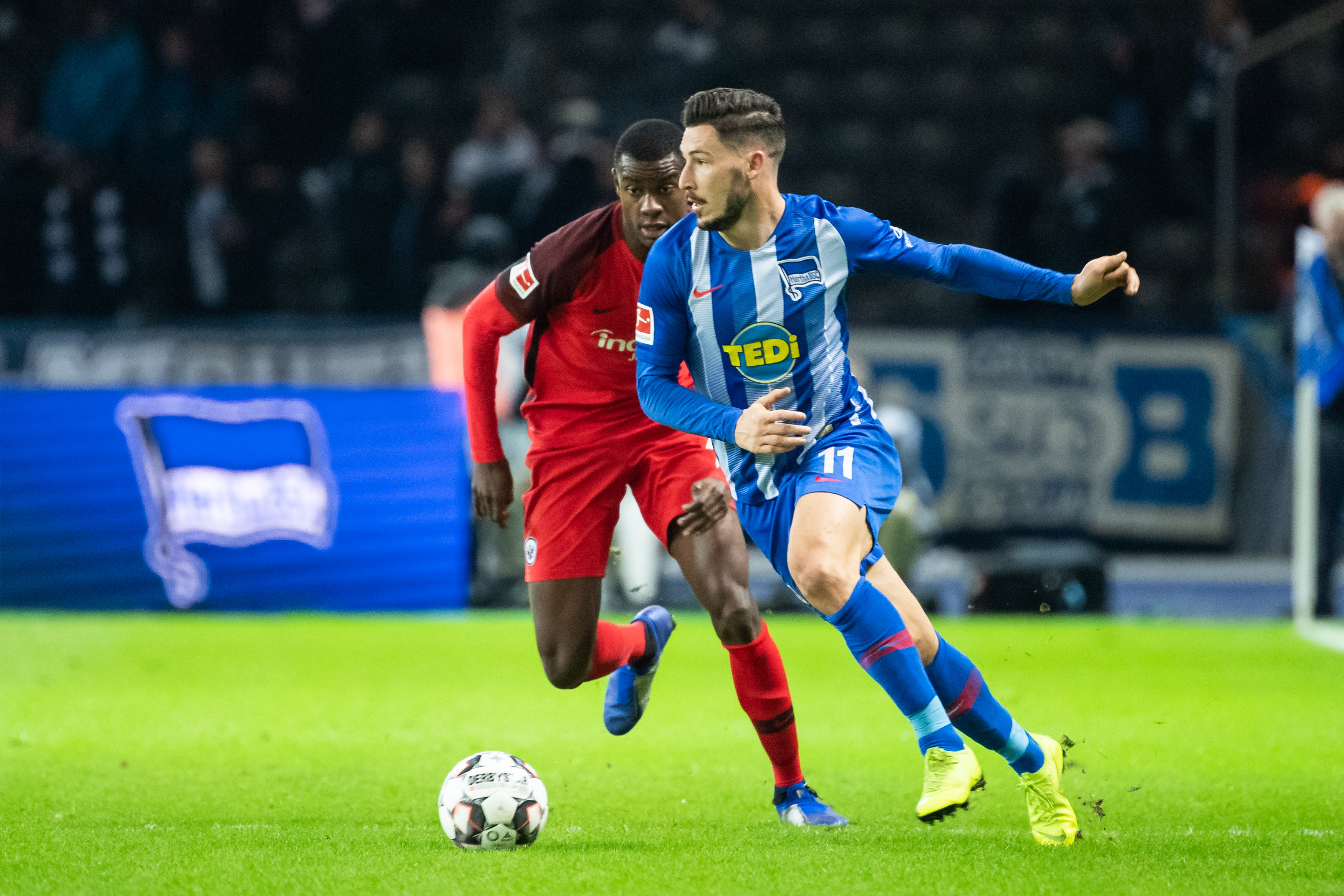 的局面时 的局面时