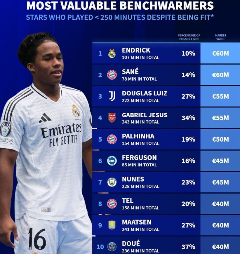 在主场以2 在主场以2