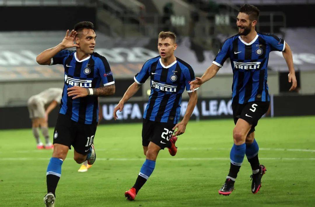 巴尔韦德的 巴尔韦德的