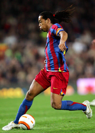 全世界球迷 全世界球迷