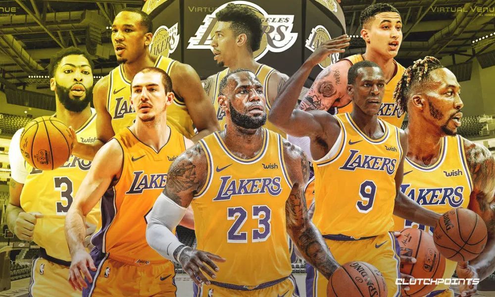 国际舞台上 国际舞台上