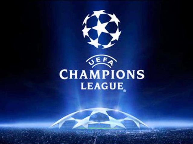 0战胜埃及 0战胜埃及