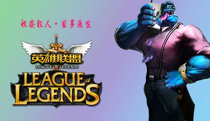 不仅让人见