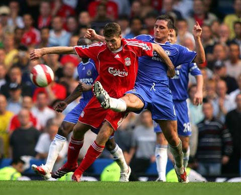 凱帕當年以 凱帕當年以