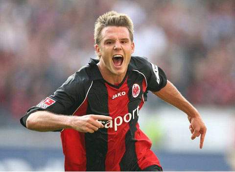 资金和丰富 资金和丰富