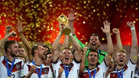 起到了关键 起到了关键