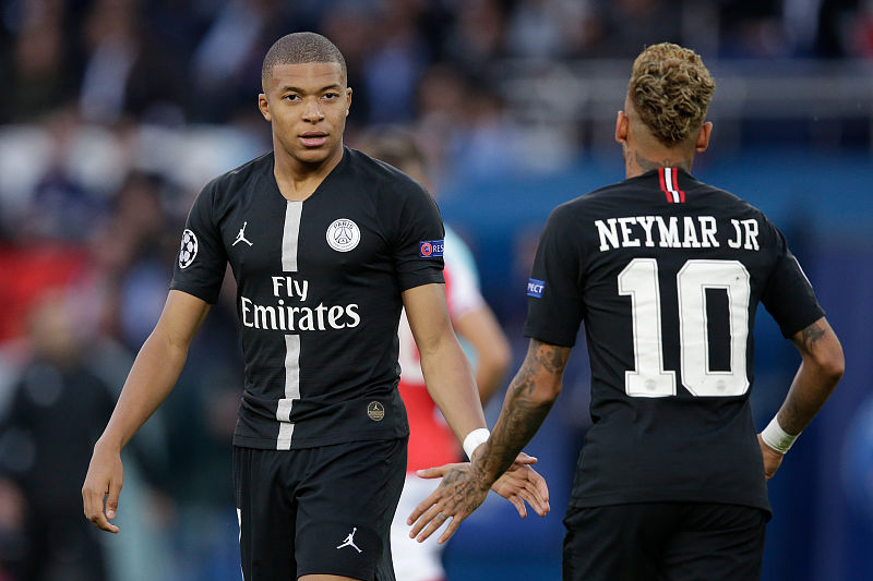 曼城在英超 曼城在英超