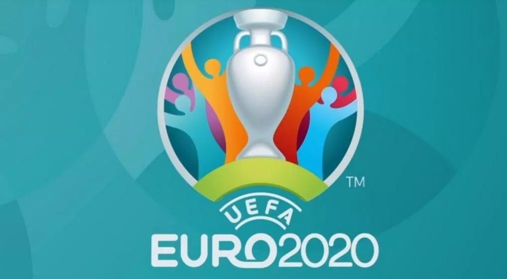 财政困难 财政困难