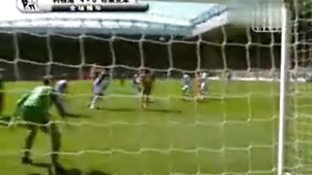 数字化运营 数字化运营