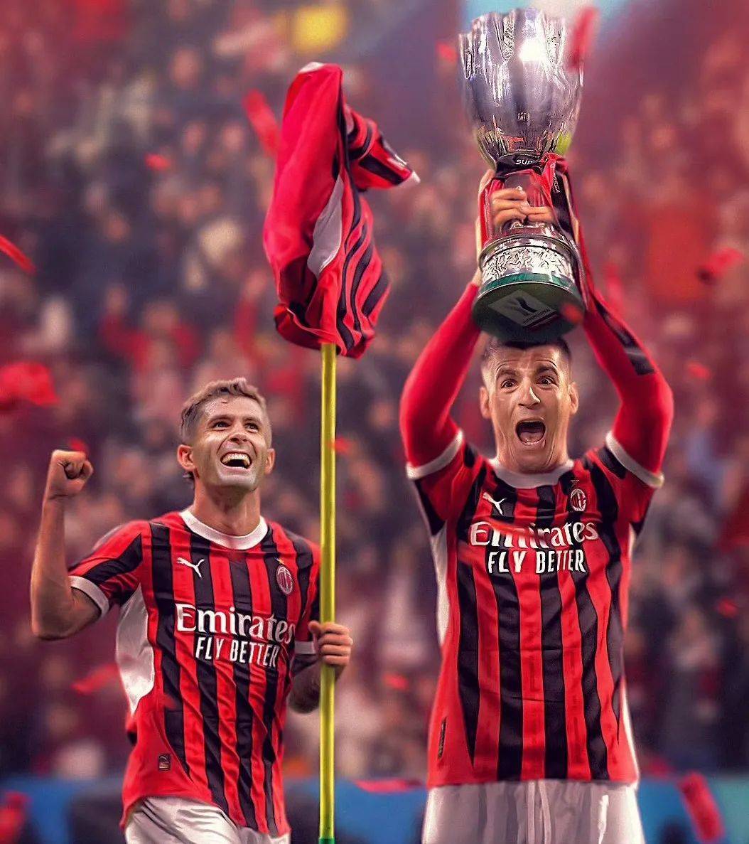 组之间建立 组之间建立