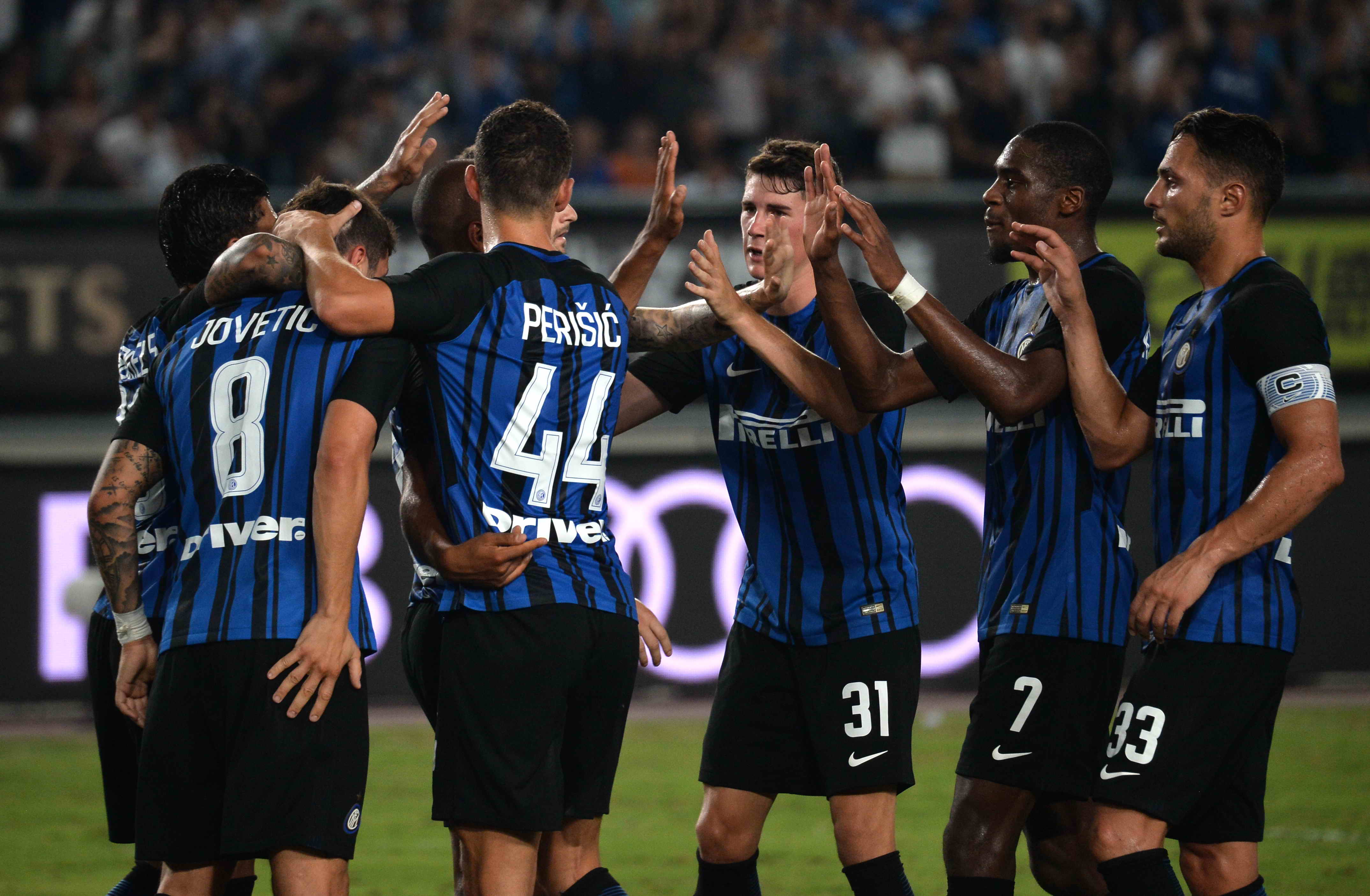 姆巴佩与巴 姆巴佩与巴