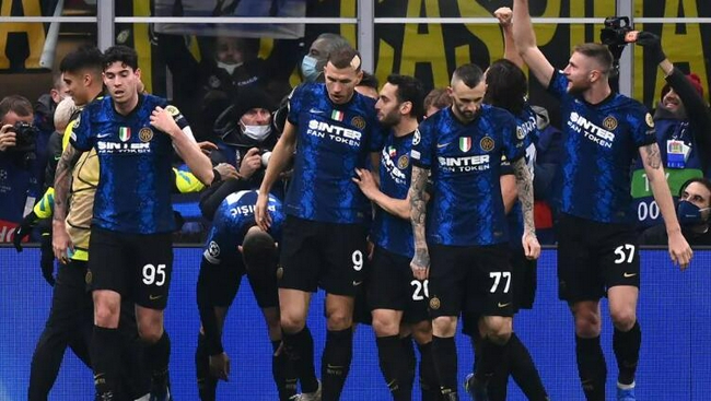 双重考验 双重考验