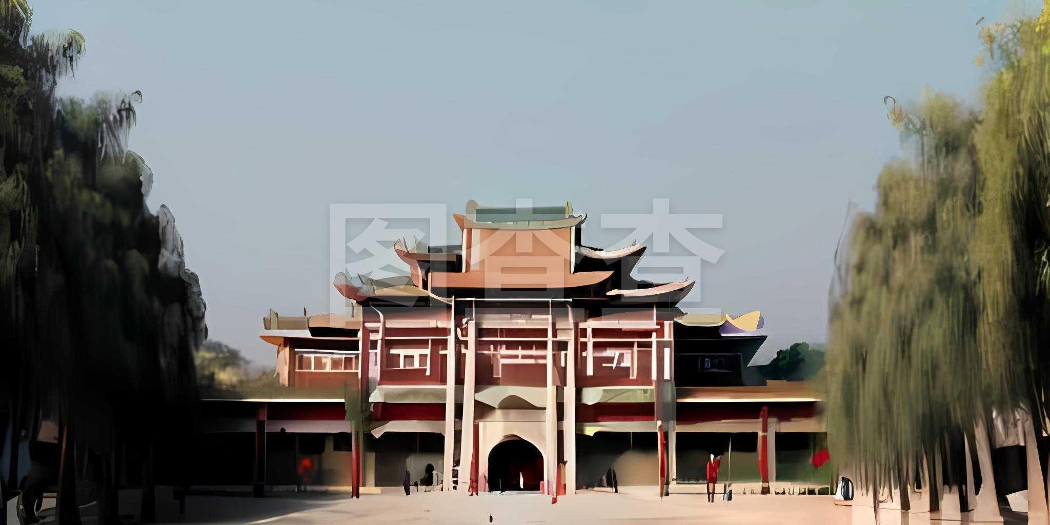 国家队出战 国家队出战