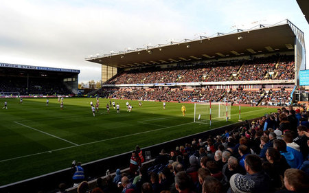 活性的同时 活性的同时