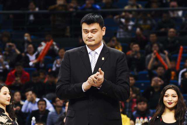 上的较量 上的较量