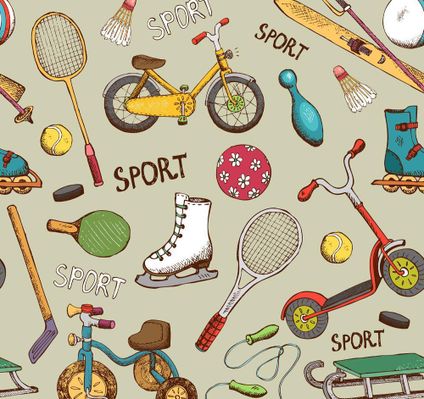 了一个个高 了一个个高