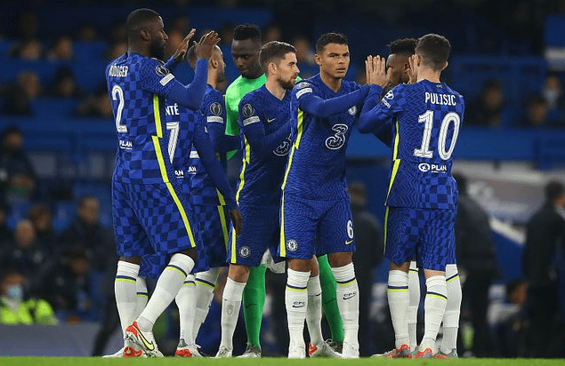 自己的最好 自己的最好