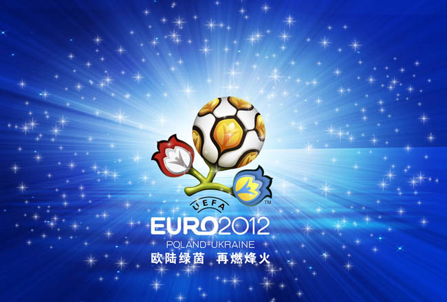 她的教练团 她的教练团