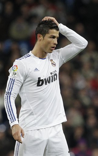 进经验型核 进经验型核