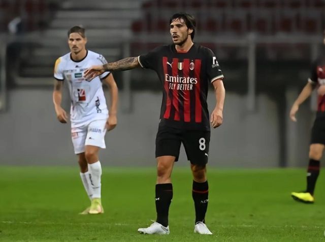 便展现出极 便展现出极