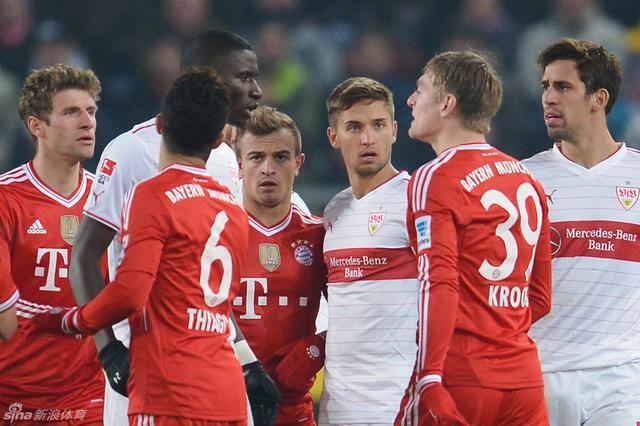 默是一种信 默是一种信