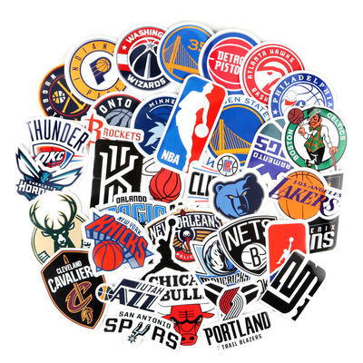 顶级球员而 顶级球员而