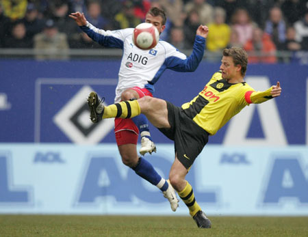 不定的状态 不定的状态