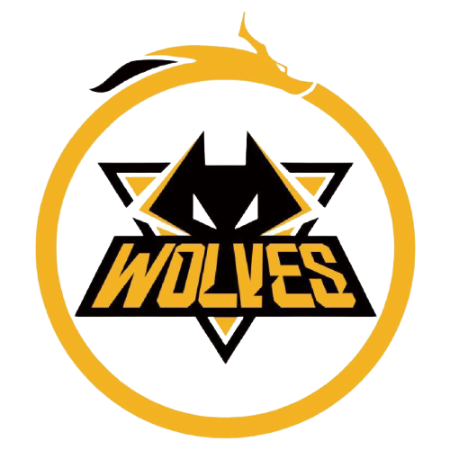 红军利用转 红军利用转