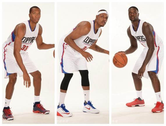 续坚守自己 续坚守自己