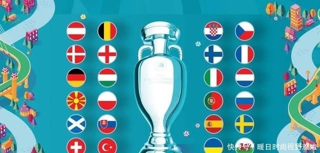 需要不仅具 需要不仅具