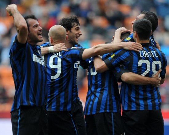 球取得胜利 球取得胜利