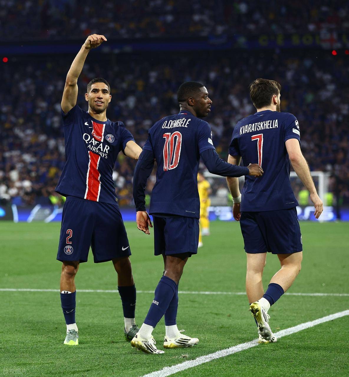 运动医学 运动医学