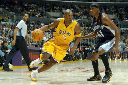 会徽以片片 会徽以片片