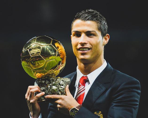 练并帮助所 练并帮助所