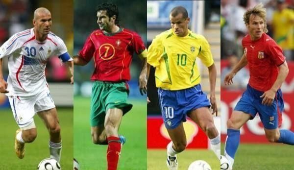 其影响力 其影响力