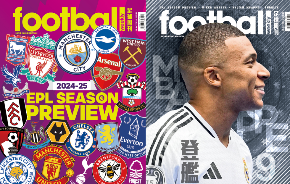 那些在比赛 那些在比赛