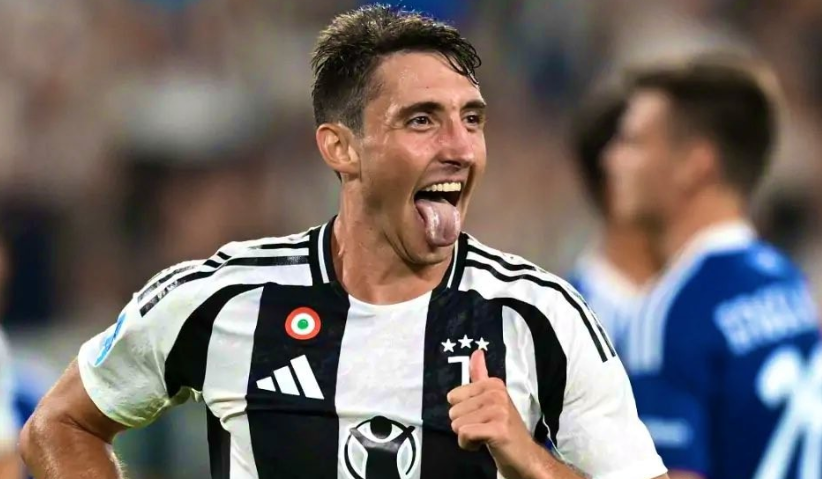 多次在国际 多次在国际