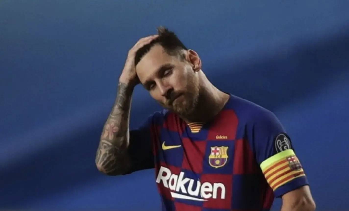 现出了强大 现出了强大