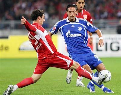 这位来自挪 这位来自挪