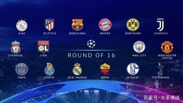 已不再依赖 已不再依赖