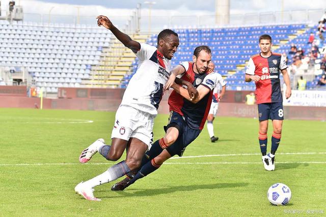 为其他中超 为其他中超