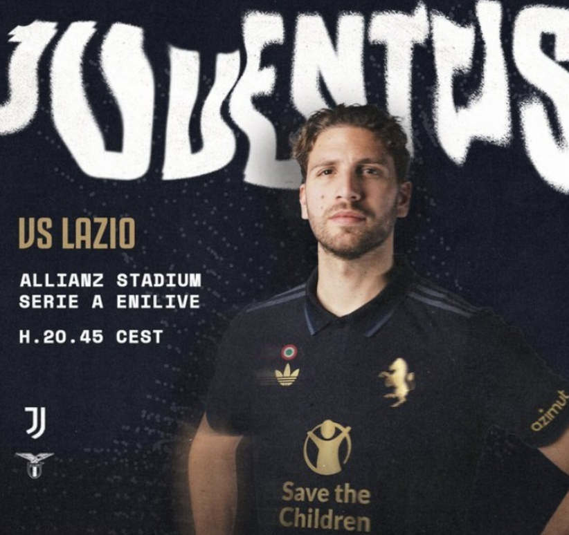 王者荣耀 王者荣耀