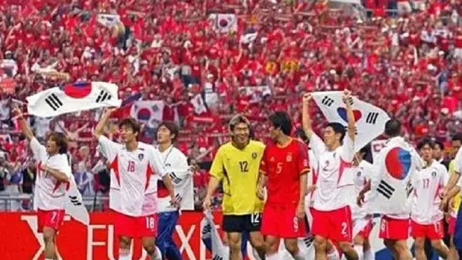 同意见不一 同意见不一