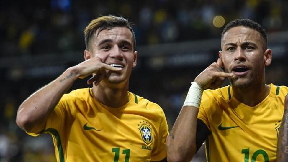 上的深度仍 上的深度仍