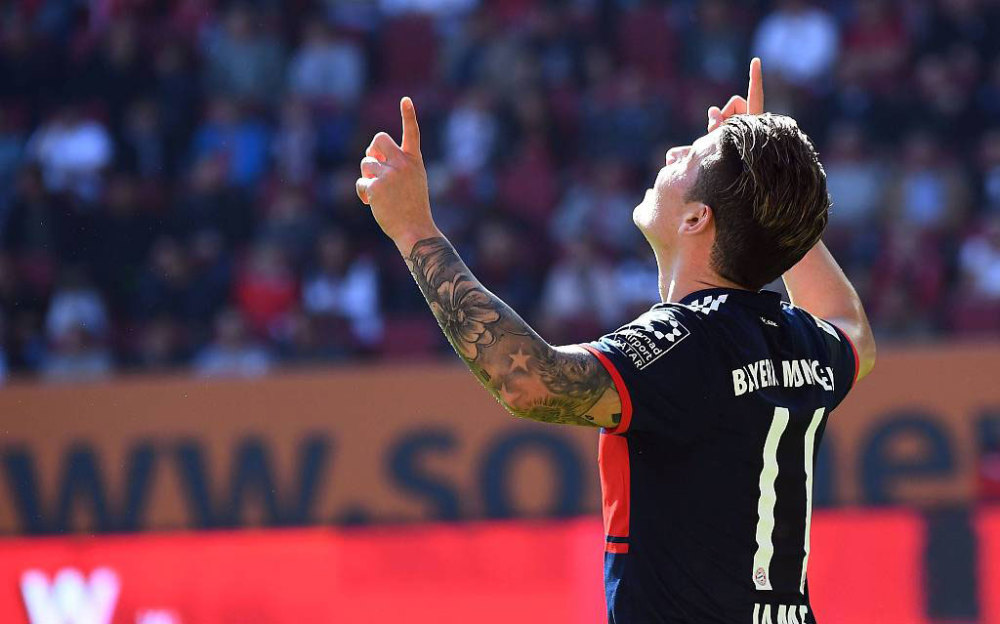 样值得称道 样值得称道